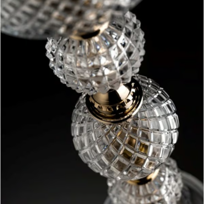 2326-Floor-lamp-Il-Paralume-Marina-633348-relf0ba60e2.jpg